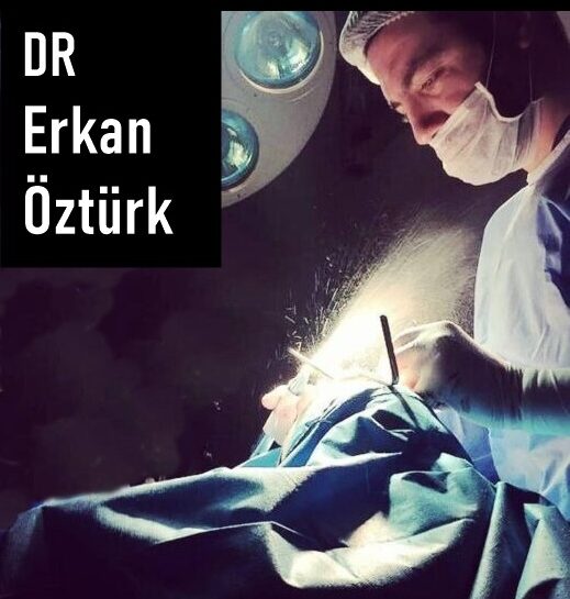 drerkan-520x545 drerkan-520x545